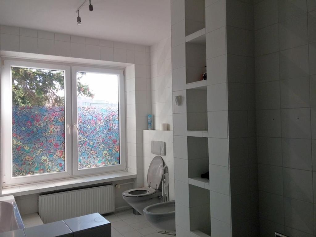 Mira Rent House * Warszawa